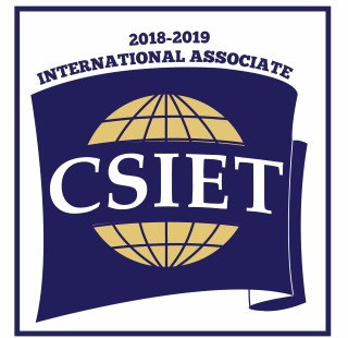 CSIET.jpg