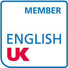 English-UK.png